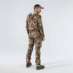 Men's First Lite 308 Whitetail Pant - Thumbnail 12 of 18