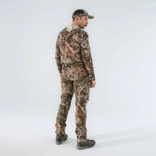 Men's First Lite 308 Whitetail Pant - Primary Image