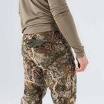Men's First Lite 308 Whitetail Pant - Thumbnail 13 of 18
