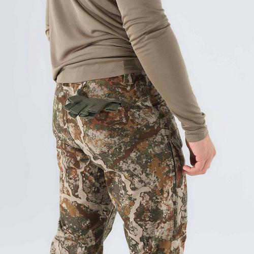 Men's First Lite 308 Whitetail Pant - Primary Image
