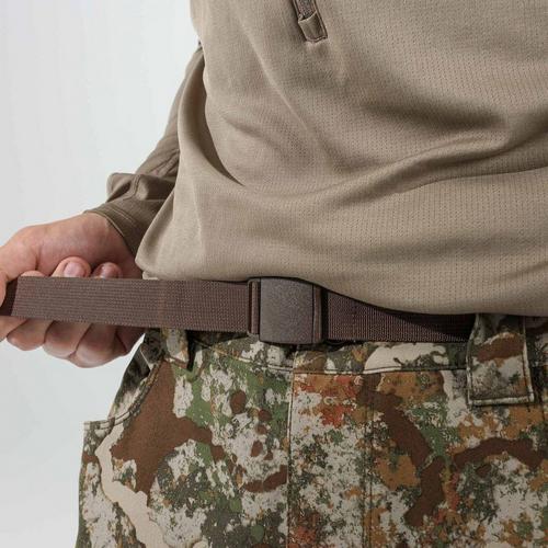 Men's First Lite 308 Whitetail Pant - Primary Image