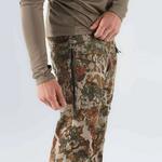 Men's First Lite 308 Whitetail Pant - Thumbnail 15 of 18