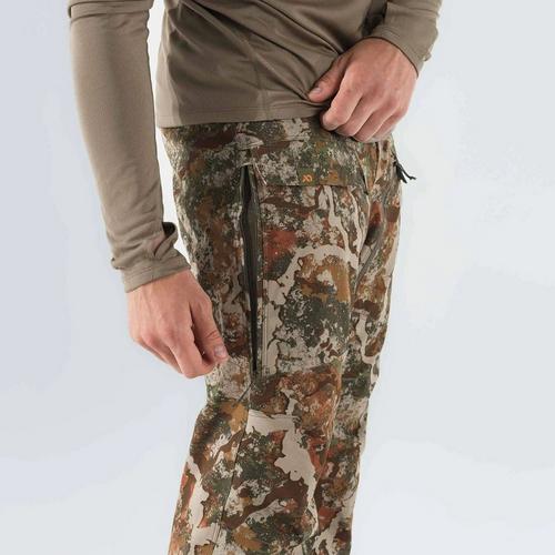 Men's First Lite 308 Whitetail Pant - Primary Image