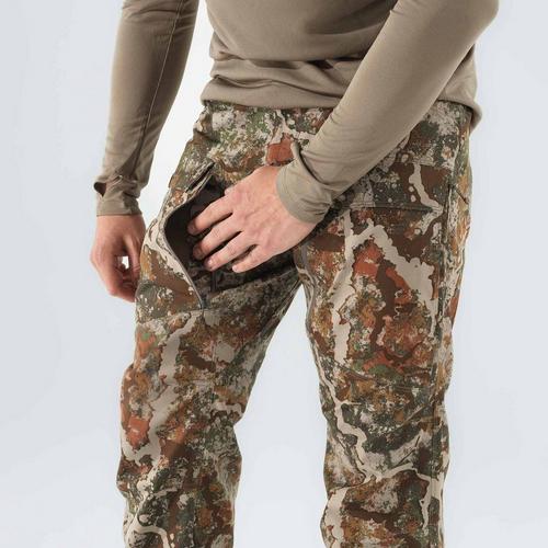 Men's First Lite 308 Whitetail Pant - Primary Image