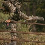 Men's First Lite 308 Whitetail Pant - Thumbnail 17 of 18