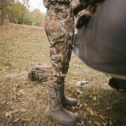 Men's First Lite 308 Whitetail Pant - Primary Image