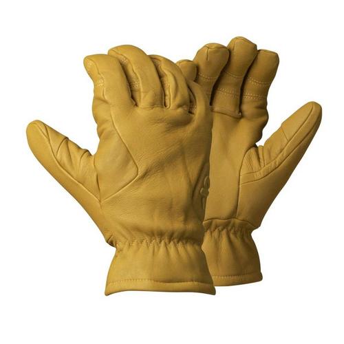 First Lite Cody Glove - Primary Image