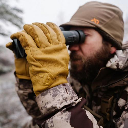 First Lite Cody Glove - Primary Image