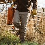 First Lite Cody Glove - Thumbnail 3 of 5