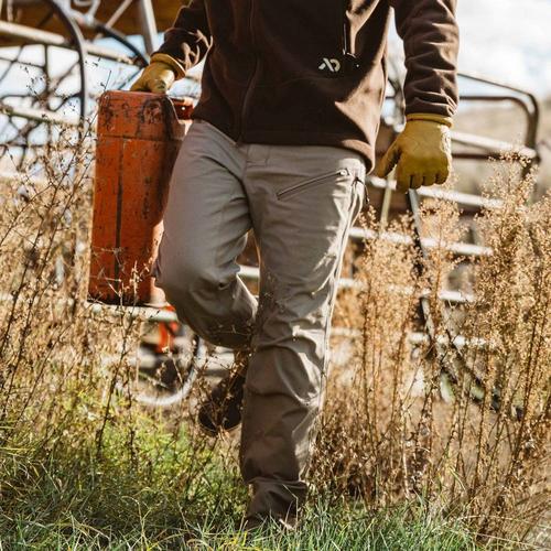 First Lite Cody Glove - Primary Image