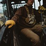 First Lite Cody Glove - Thumbnail 4 of 5