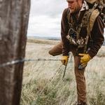 First Lite Cody Glove - Thumbnail 5 of 5