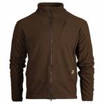 Men's First Lite Challis Fleece Jacket - Thumbnail 1 of 9