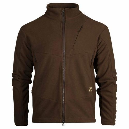 Men's First Lite Challis Fleece Jacket - Primary Image
