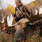 Men's First Lite Challis Fleece Jacket - Thumbnail 8 of 9