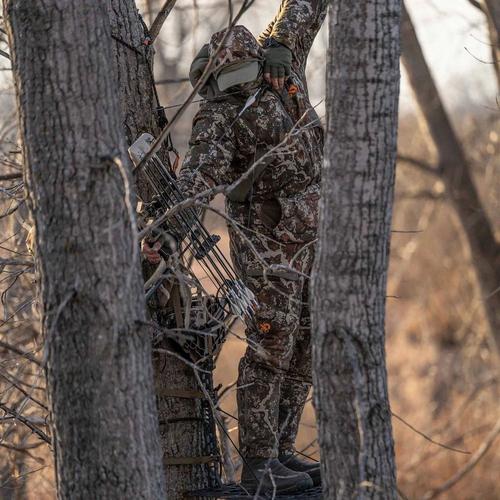 Men's First Lite Core Bib