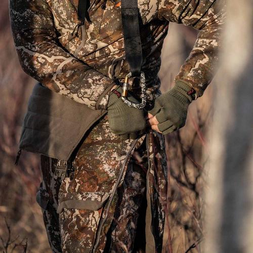 Men's First Lite Core Bib