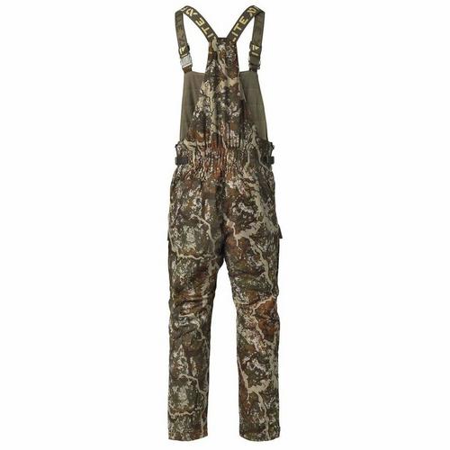 Men's First Lite Core Bib