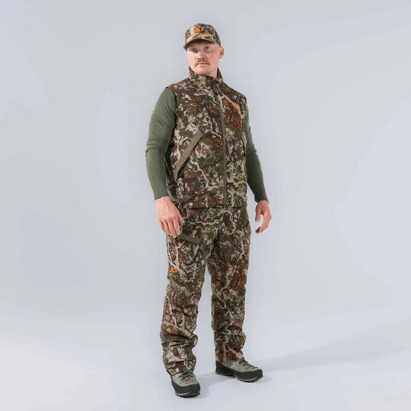 First Lite Men's  Core Vest