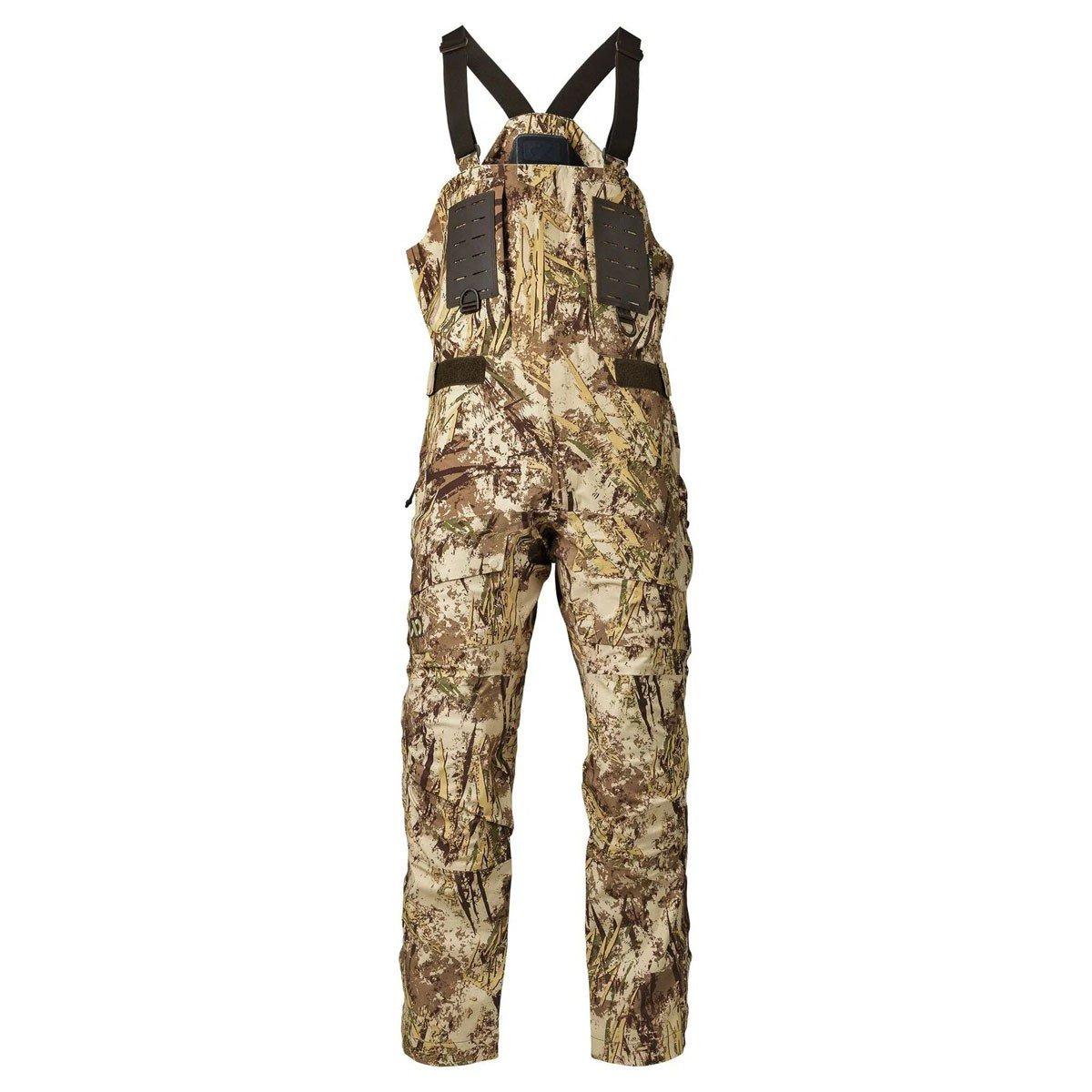 Men's First Lite LZ Bib