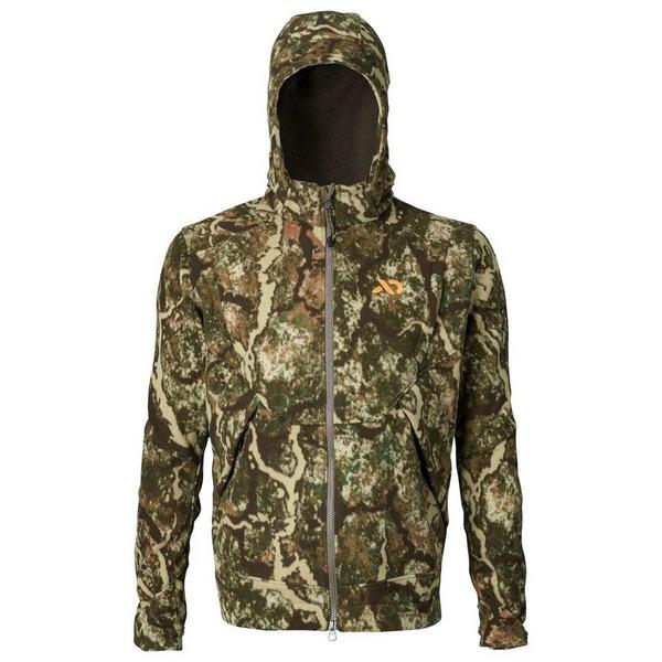 FIRST LITE Men's  Phase Jacket