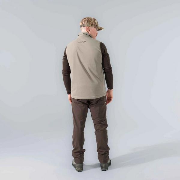 First Lite Men's  Primer Puffy Vest