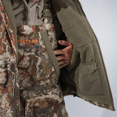 Men's First Lite Thermic Jacket