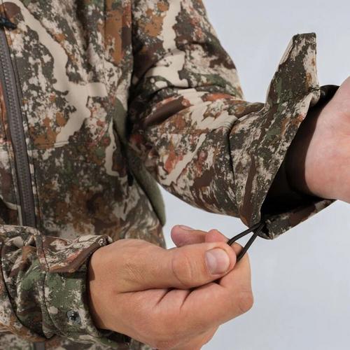 Men's First Lite Thermic Jacket