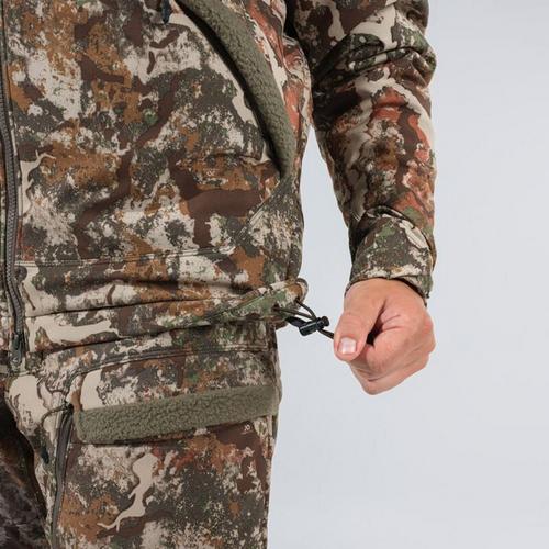 Men's First Lite Thermic Jacket