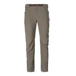 Men's First Lite Trace 5-Pocket Pants - Thumbnail 1 of 3