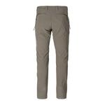Men's First Lite Trace 5-Pocket Pants - Thumbnail 2 of 3