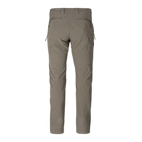 Men's First Lite Trace 5-Pocket Pants - Primary Image