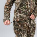 Women's First Lite Core Jacket - Thumbnail 3 of 15