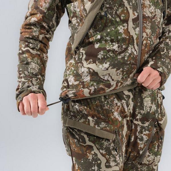 First Lite Women's  Core Jacket