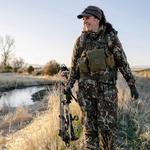 Women's First Lite Core Jacket - Thumbnail 5 of 15