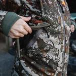 Women's First Lite Core Jacket - Thumbnail 7 of 15