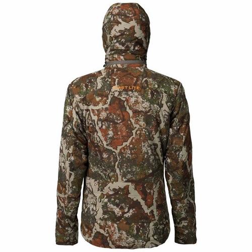 Women's First Lite Core Jacket - Primary Image