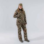 Women's First Lite Core Jacket - Thumbnail 8 of 15
