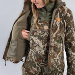 Women's First Lite Core Jacket - Thumbnail 12 of 15