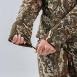 Women's First Lite Core Jacket - Thumbnail 14 of 15