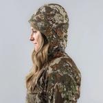 Women's First Lite Core Jacket - Thumbnail 15 of 15