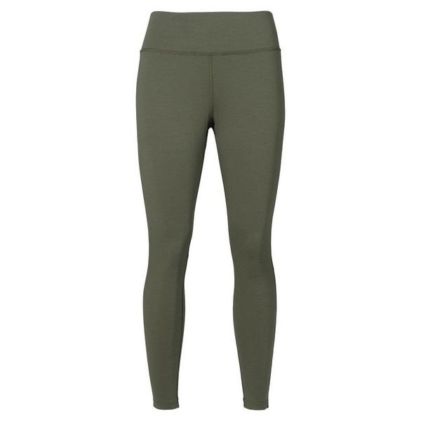 FIRST LITE Women's  Kiln Long Jane