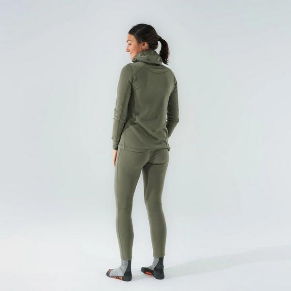 First Lite Women's  Kiln Long Jane