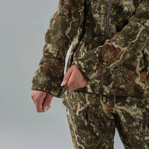 First Lite Women's  Phase Jacket