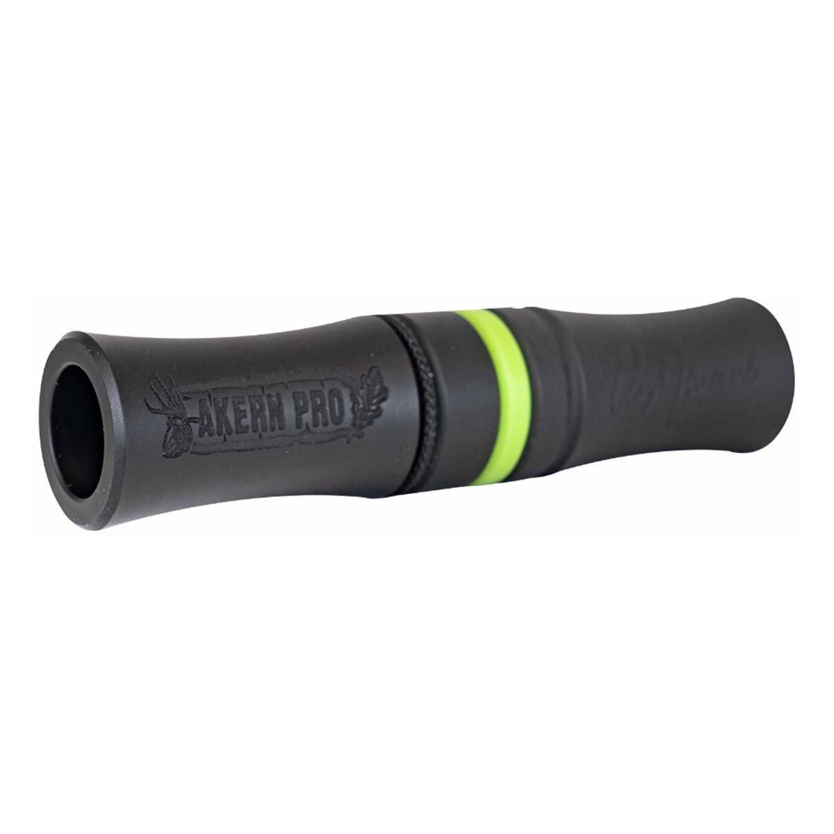 Phelps Game Calls Akern Pro Grunt-N-Bleat Deer Call