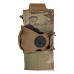 Phelps Universal Bugle Tube Holder Elk Call - Thumbnail 1 of 4