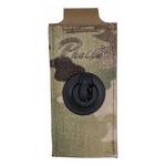 Phelps Universal Bugle Tube Holder Elk Call - Thumbnail 2 of 4