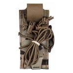 Phelps Universal Bugle Tube Holder Elk Call - Thumbnail 3 of 4
