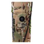 Phelps Universal Bugle Tube Holder Elk Call - Thumbnail 4 of 4