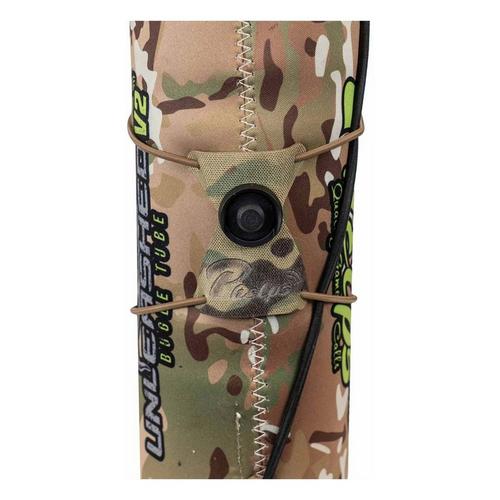 Phelps Universal Bugle Tube Holder Elk Call - Primary Image
